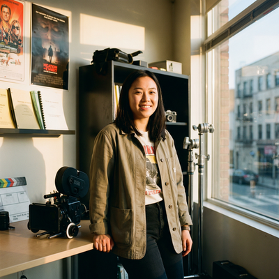 国产精品导演专家