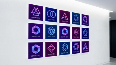 国产精品合作伙伴