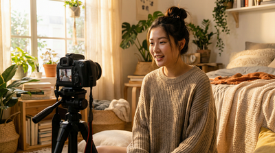 国产精品生活视频